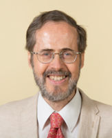 Dr. Walter Moelk